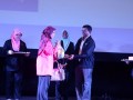 Tn hi tea alumni  14  265